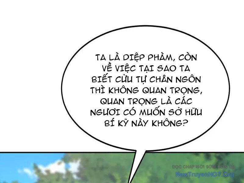 Đệ Tử Tu Luyện Còn Ta Thì Lười Biếng [Chap 190-191] - Page 43