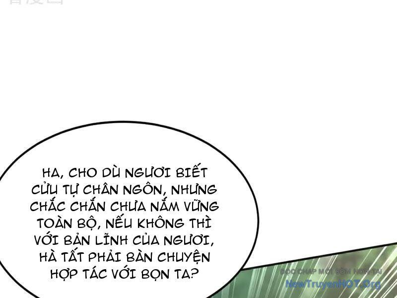 Đệ Tử Tu Luyện Còn Ta Thì Lười Biếng [Chap 190-191] - Page 46