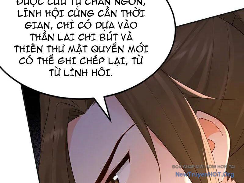 Đệ Tử Tu Luyện Còn Ta Thì Lười Biếng [Chap 190-191] - Page 49