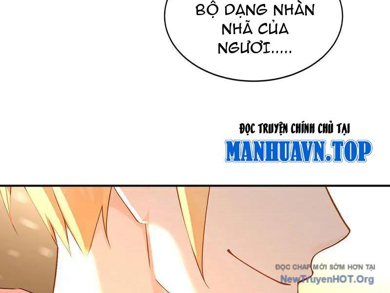 Đệ Tử Tu Luyện Còn Ta Thì Lười Biếng [Chap 190-191] - Page 51