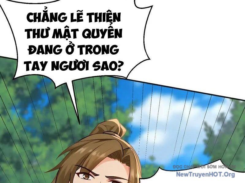 Đệ Tử Tu Luyện Còn Ta Thì Lười Biếng [Chap 190-191] - Page 53
