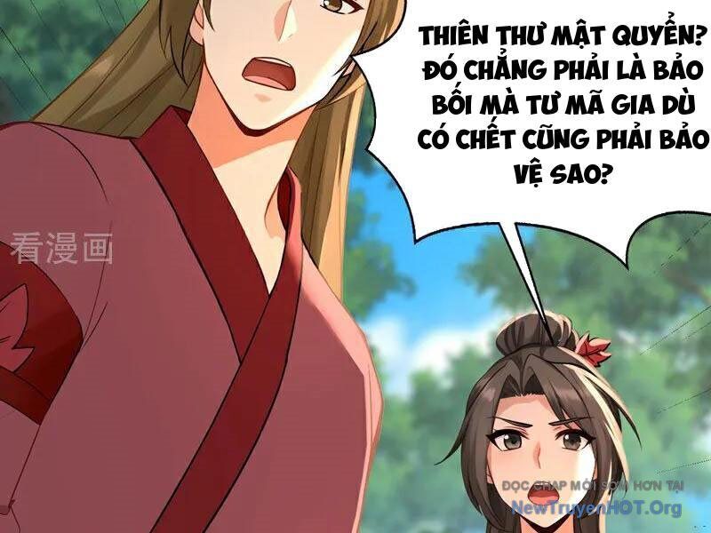 Đệ Tử Tu Luyện Còn Ta Thì Lười Biếng [Chap 190-191] - Page 54