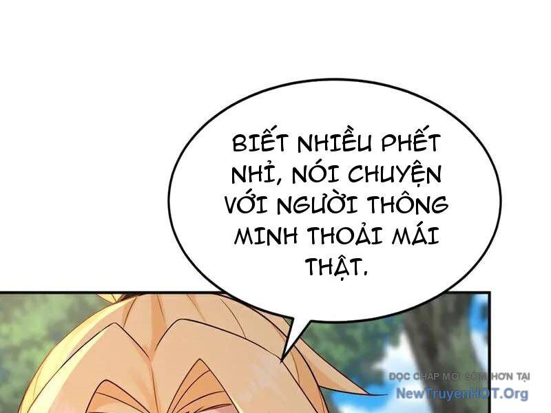 Đệ Tử Tu Luyện Còn Ta Thì Lười Biếng [Chap 190-191] - Page 57
