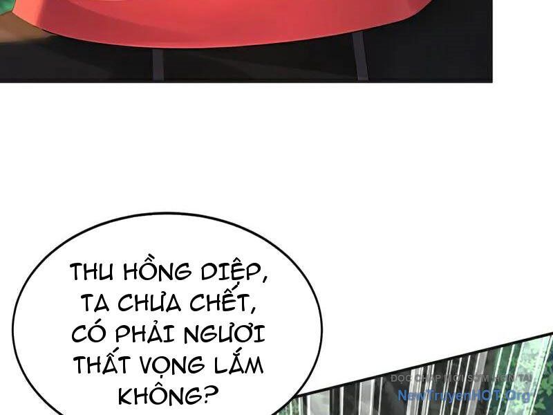 Đệ Tử Tu Luyện Còn Ta Thì Lười Biếng [Chap 190-191] - Page 59