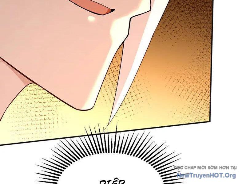 Đệ Tử Tu Luyện Còn Ta Thì Lười Biếng [Chap 190-191] - Page 7