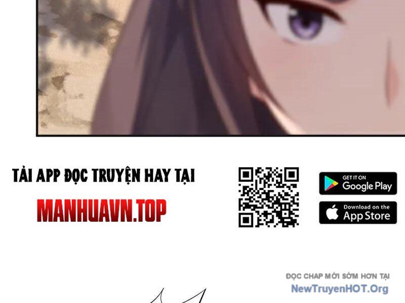 Đệ Tử Tu Luyện Còn Ta Thì Lười Biếng [Chap 190-191] - Page 70