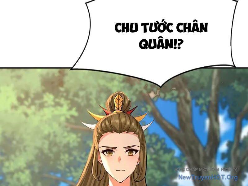 Đệ Tử Tu Luyện Còn Ta Thì Lười Biếng [Chap 190-191] - Page 73