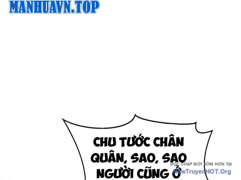 Đệ Tử Tu Luyện Còn Ta Thì Lười Biếng [Chap 190-191] - Page 77