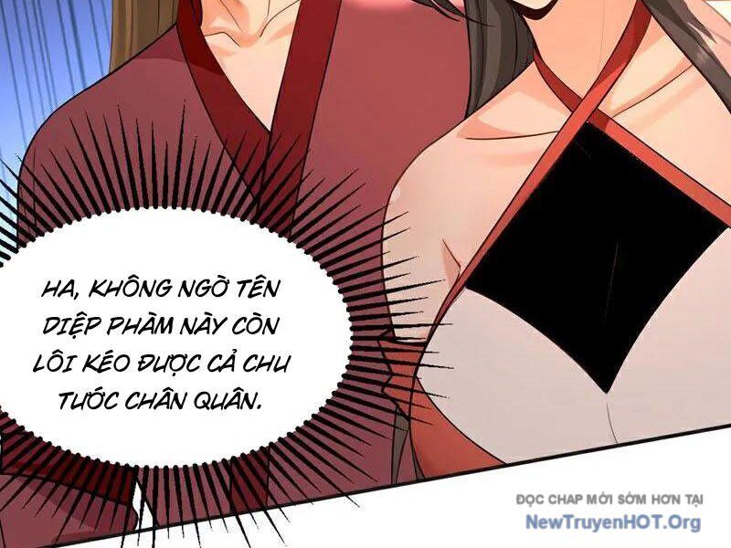 Đệ Tử Tu Luyện Còn Ta Thì Lười Biếng [Chap 190-191] - Page 79