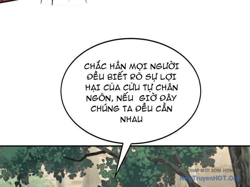 Đệ Tử Tu Luyện Còn Ta Thì Lười Biếng [Chap 190-191] - Page 80
