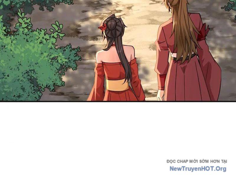 Đệ Tử Tu Luyện Còn Ta Thì Lười Biếng [Chap 190-191] - Page 83