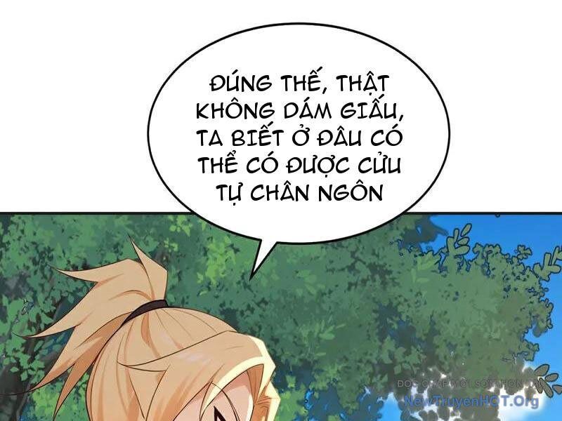 Đệ Tử Tu Luyện Còn Ta Thì Lười Biếng [Chap 190-191] - Page 84