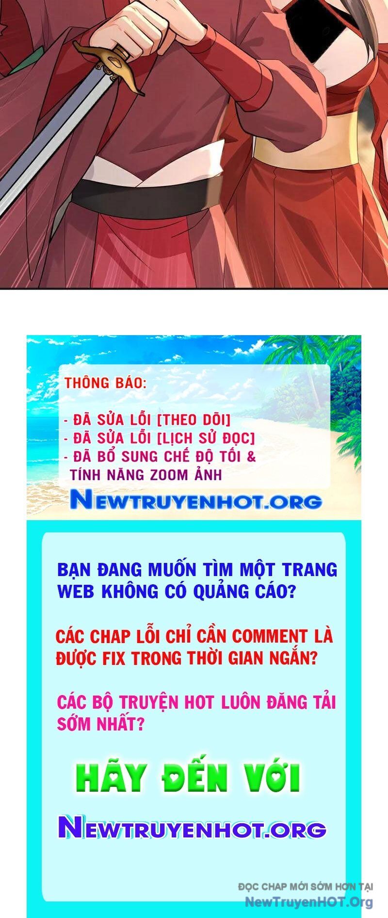 Đệ Tử Tu Luyện Còn Ta Thì Lười Biếng [Chap 190-191] - Page 90