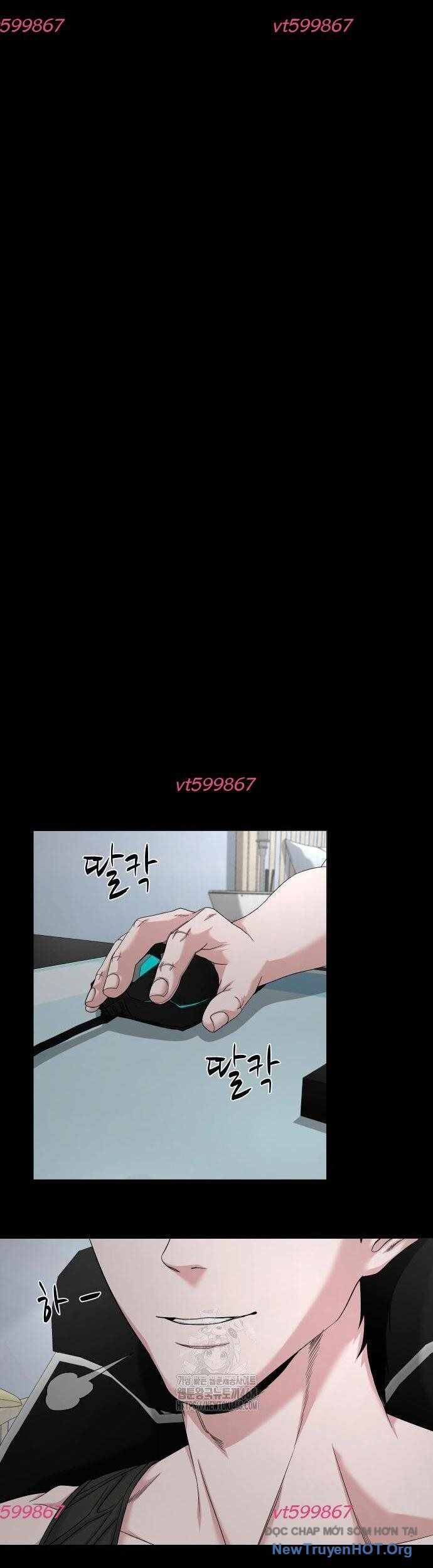 Ngôi Làng Ma Quái [Chap 68]