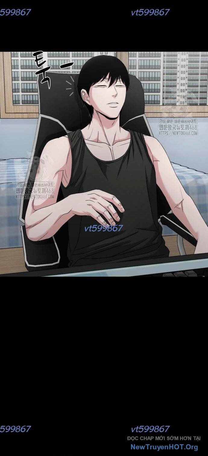 Ngôi Làng Ma Quái [Chap 68]