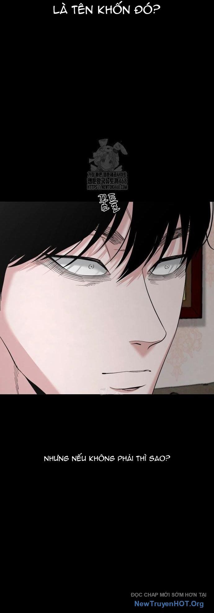 Ngôi Làng Ma Quái [Chap 68]
