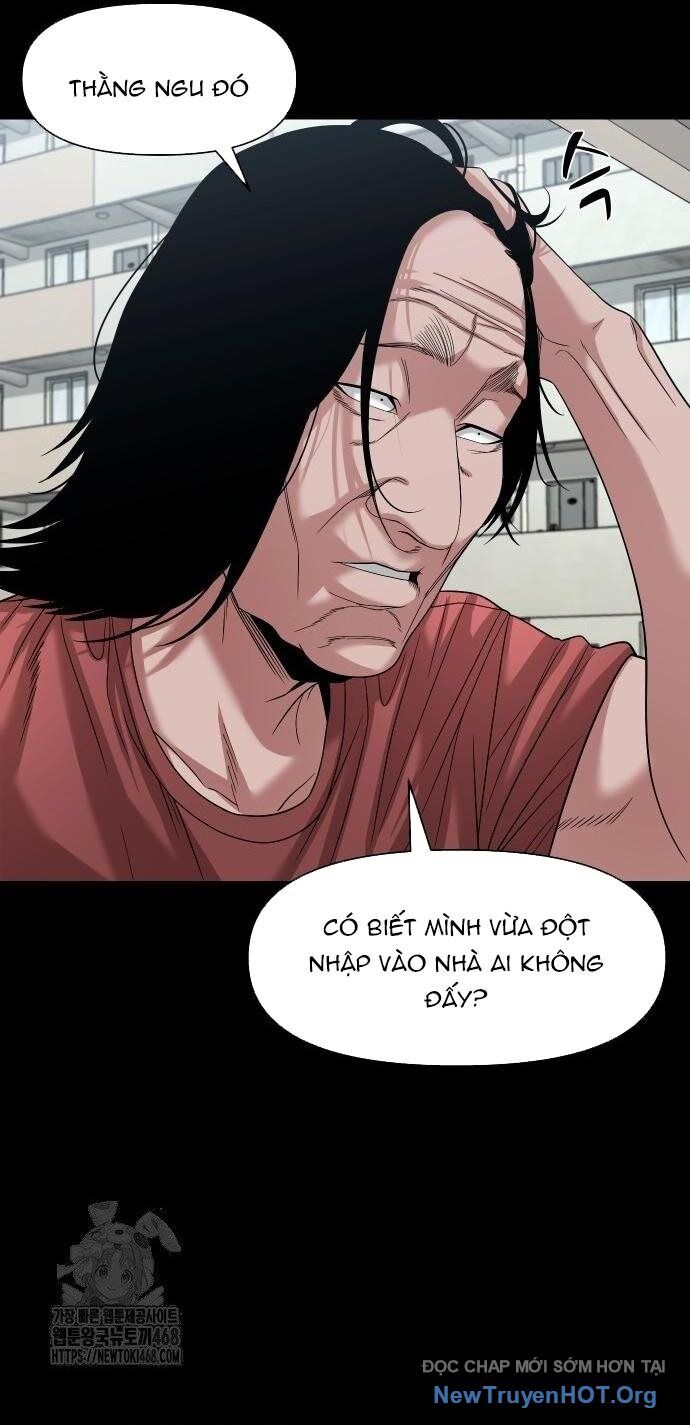 Ngôi Làng Ma Quái [Chap 68]