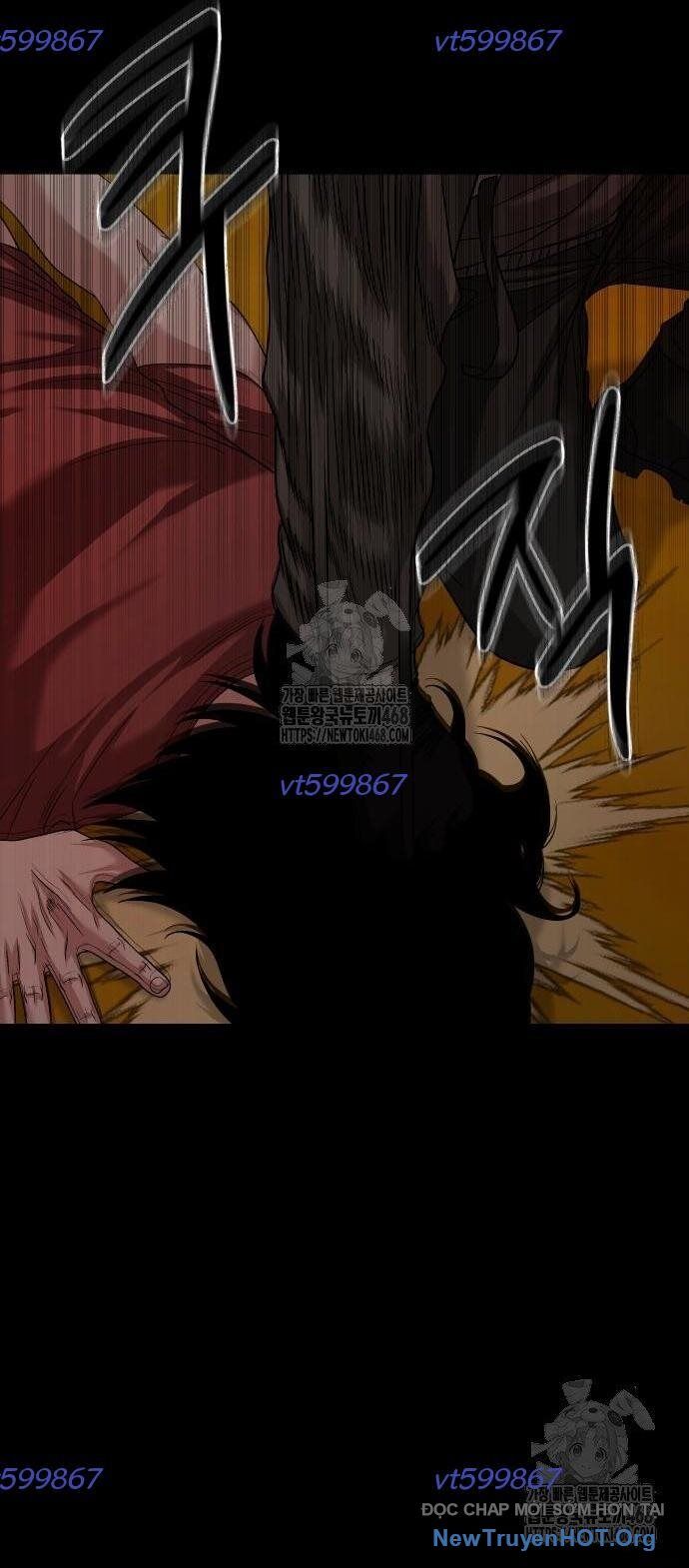 Ngôi Làng Ma Quái [Chap 68]