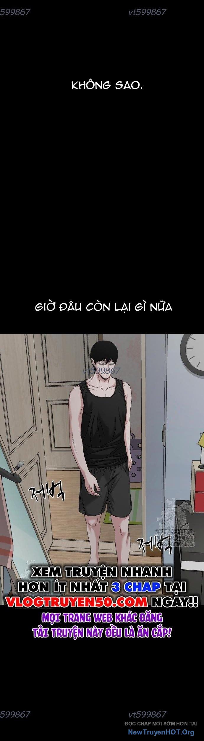 Ngôi Làng Ma Quái [Chap 68]