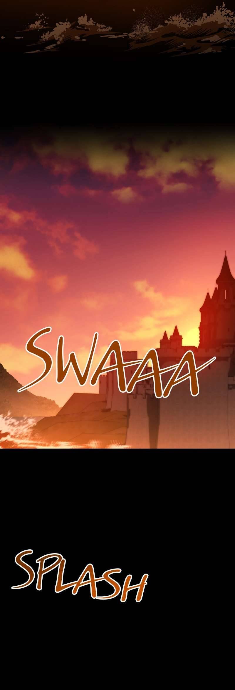 Cái Giá Phải Trả [Chap 55-56] - Page 12