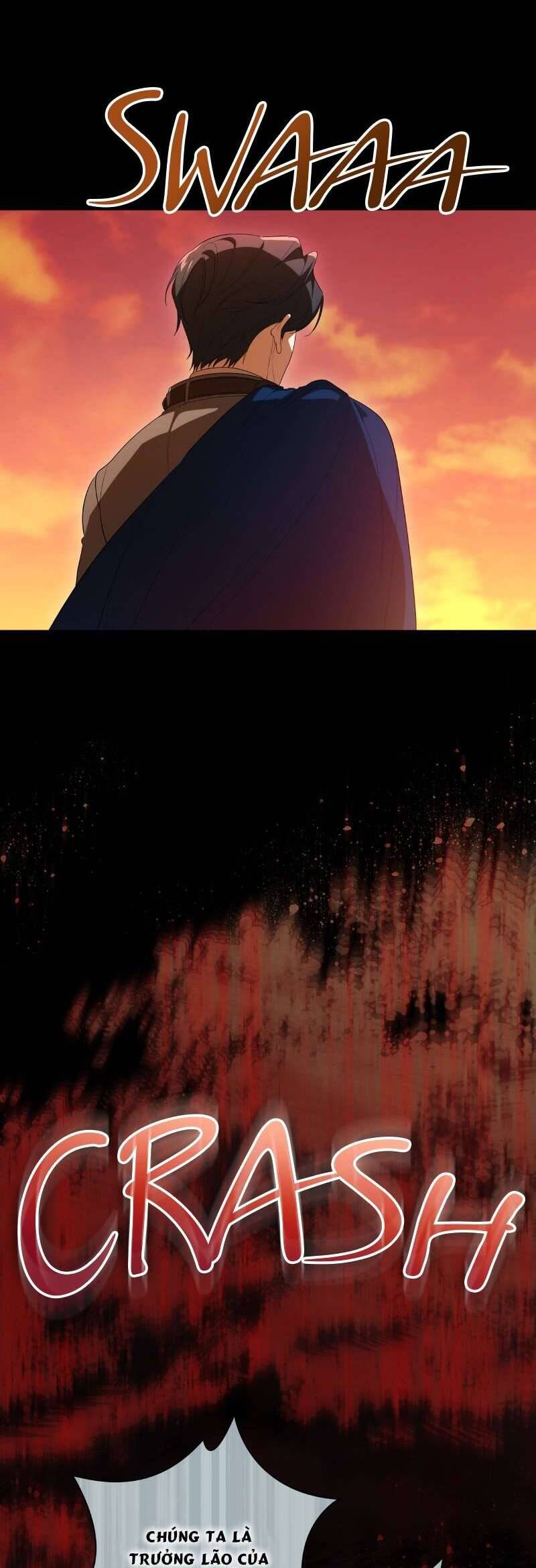 Cái Giá Phải Trả [Chap 55-56] - Page 13