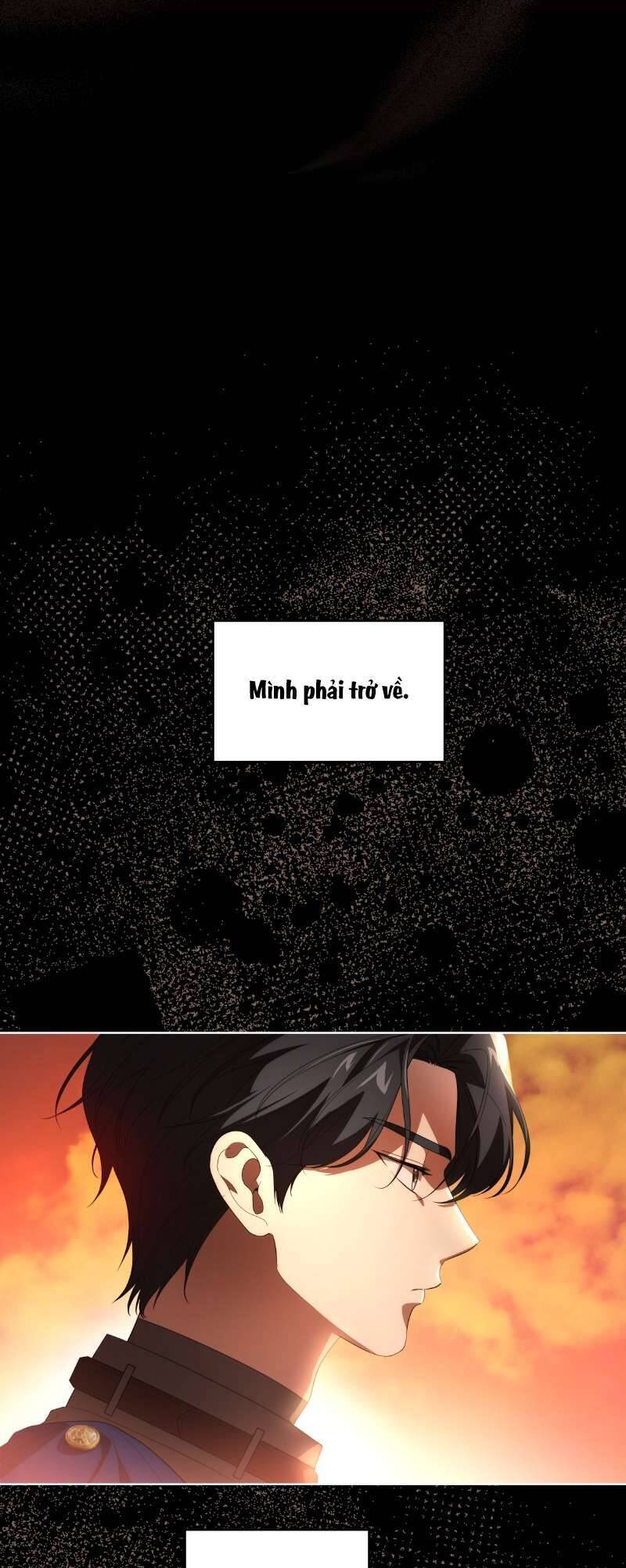 Cái Giá Phải Trả [Chap 55-56] - Page 16