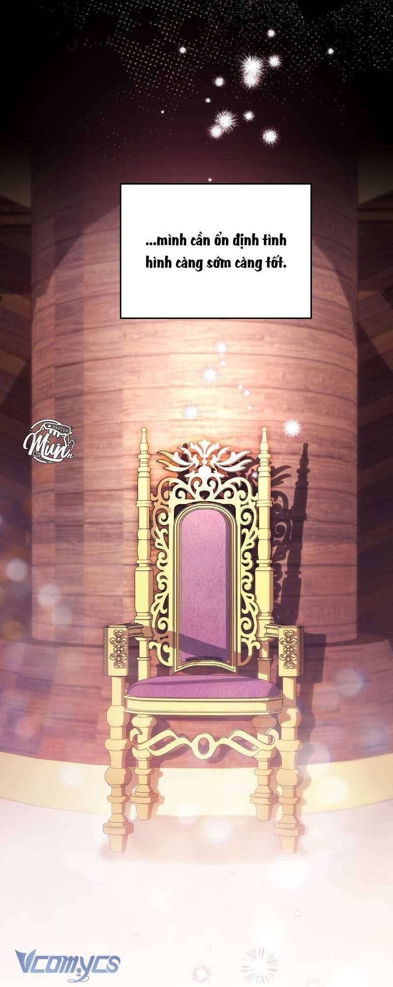 Cái Giá Phải Trả [Chap 55-56] - Page 18