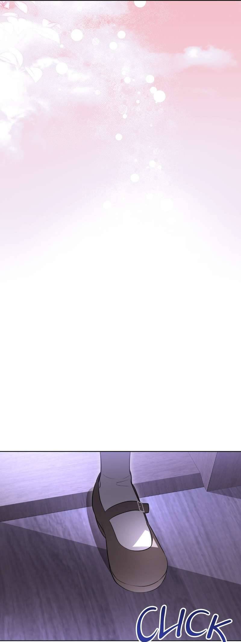 Cái Giá Phải Trả [Chap 55-56] - Page 34