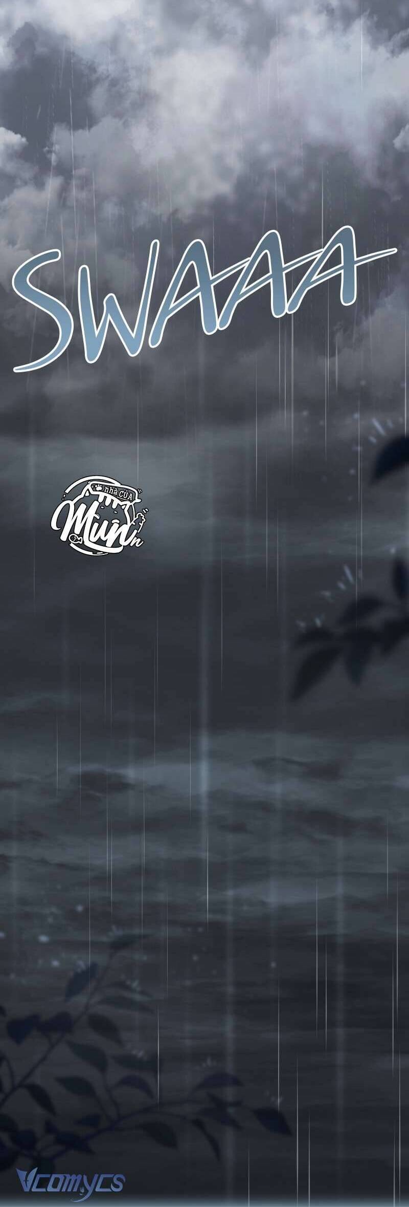 Cái Giá Phải Trả [Chap 55-56] - Page 42