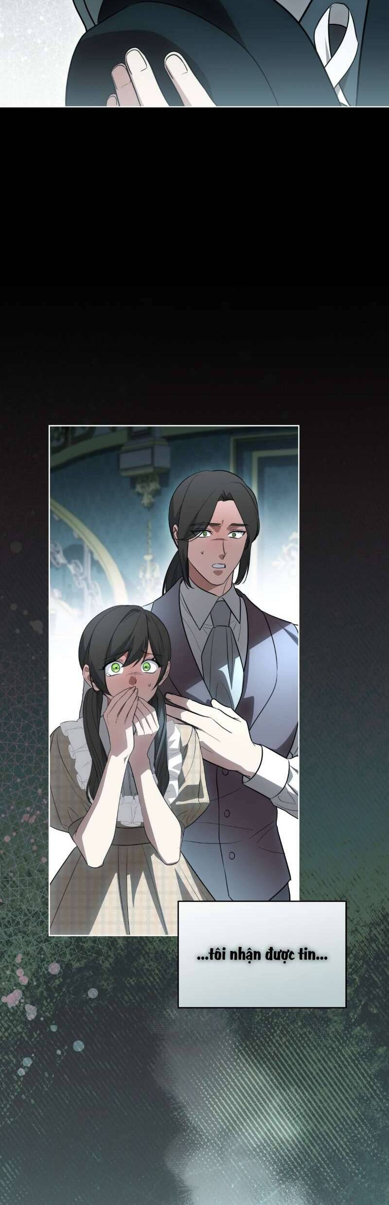 Cái Giá Phải Trả [Chap 55-56] - Page 44