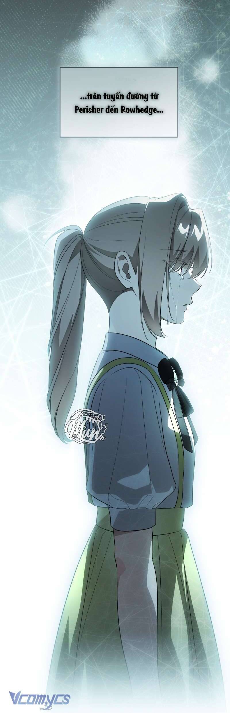 Cái Giá Phải Trả [Chap 55-56] - Page 45