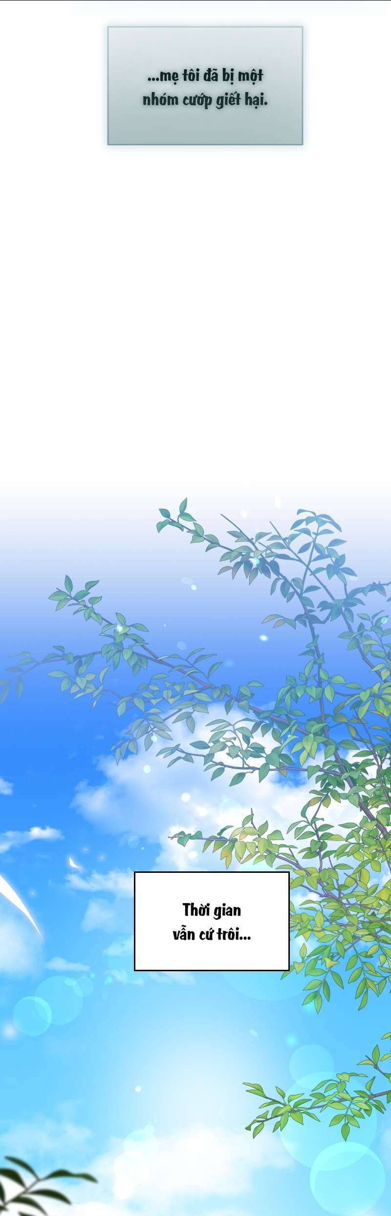 Cái Giá Phải Trả [Chap 55-56] - Page 46