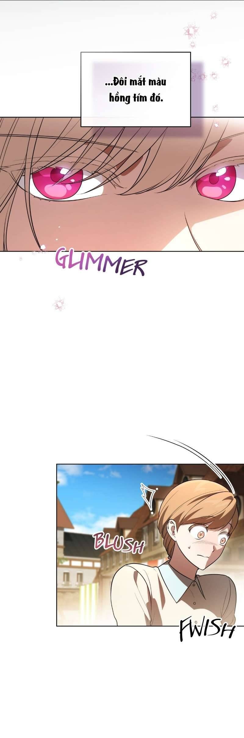 Cái Giá Phải Trả [Chap 55-56] - Page 13
