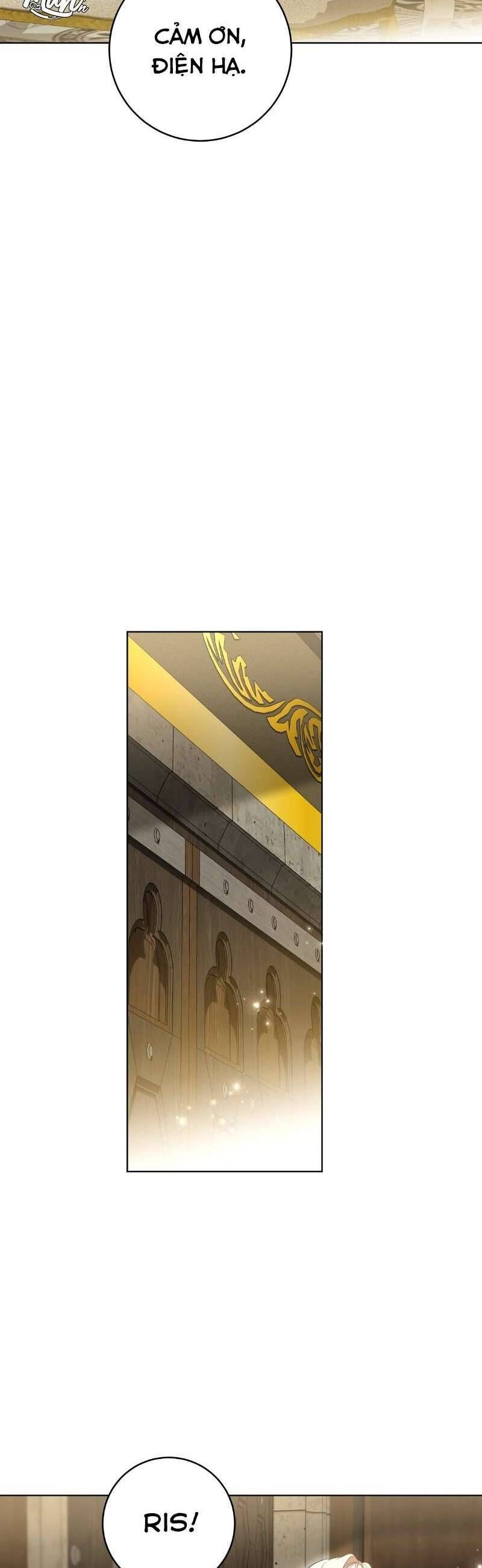 Cái Giá Phải Trả [Chap 55-56] - Page 43