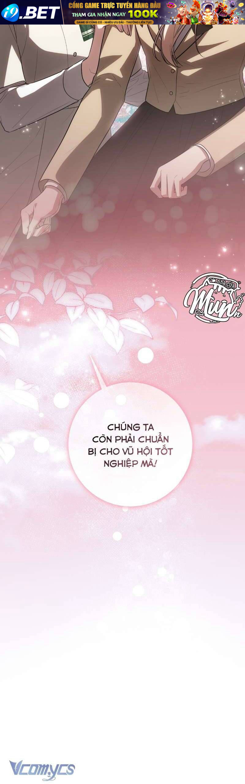 Cái Giá Phải Trả [Chap 55-56] - Page 47