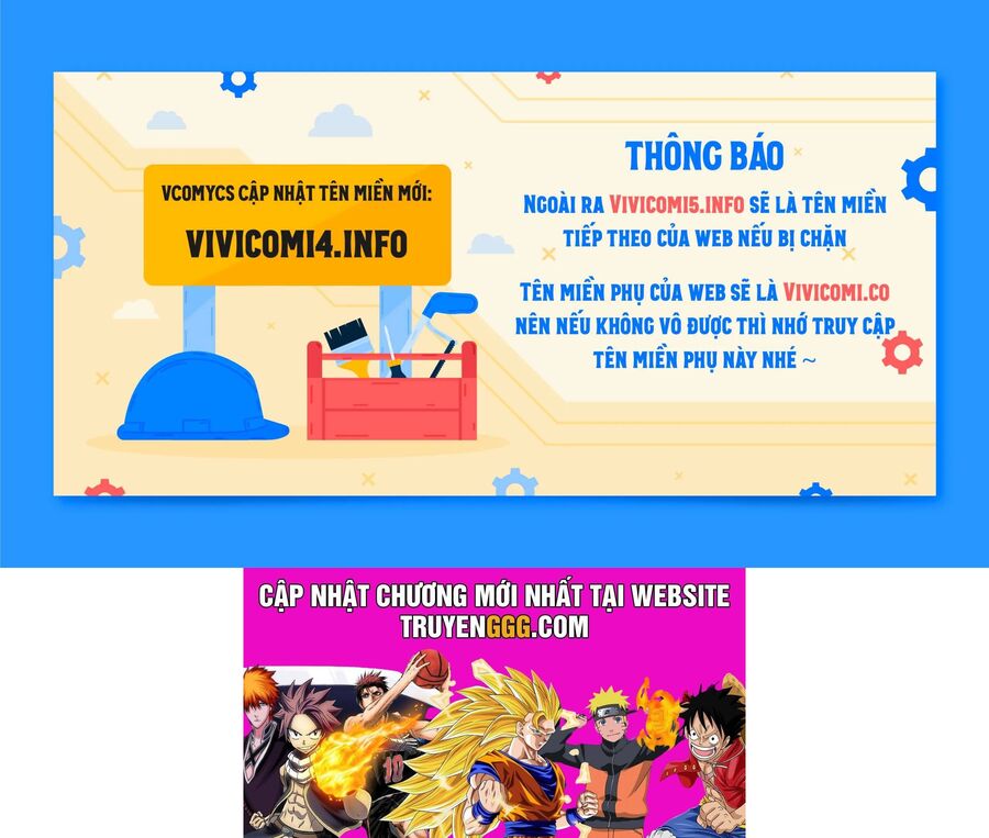 Cái Giá Phải Trả [Chap 55-56] - Page 50