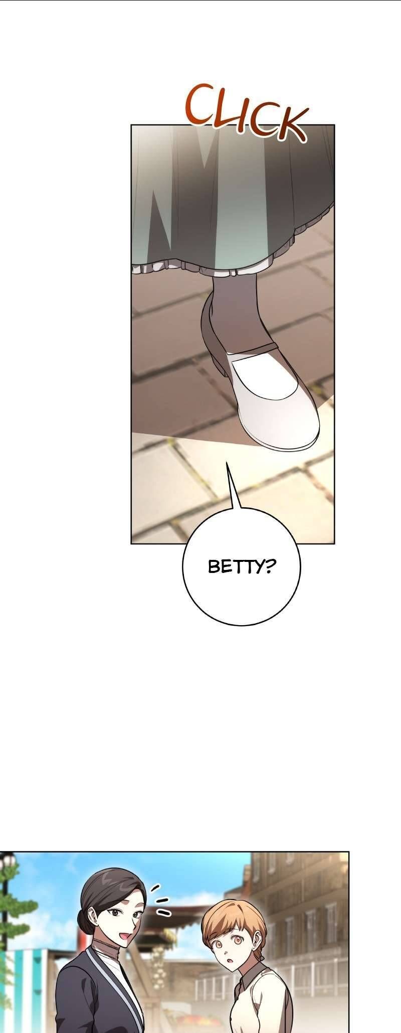 Cái Giá Phải Trả [Chap 55-56] - Page 7