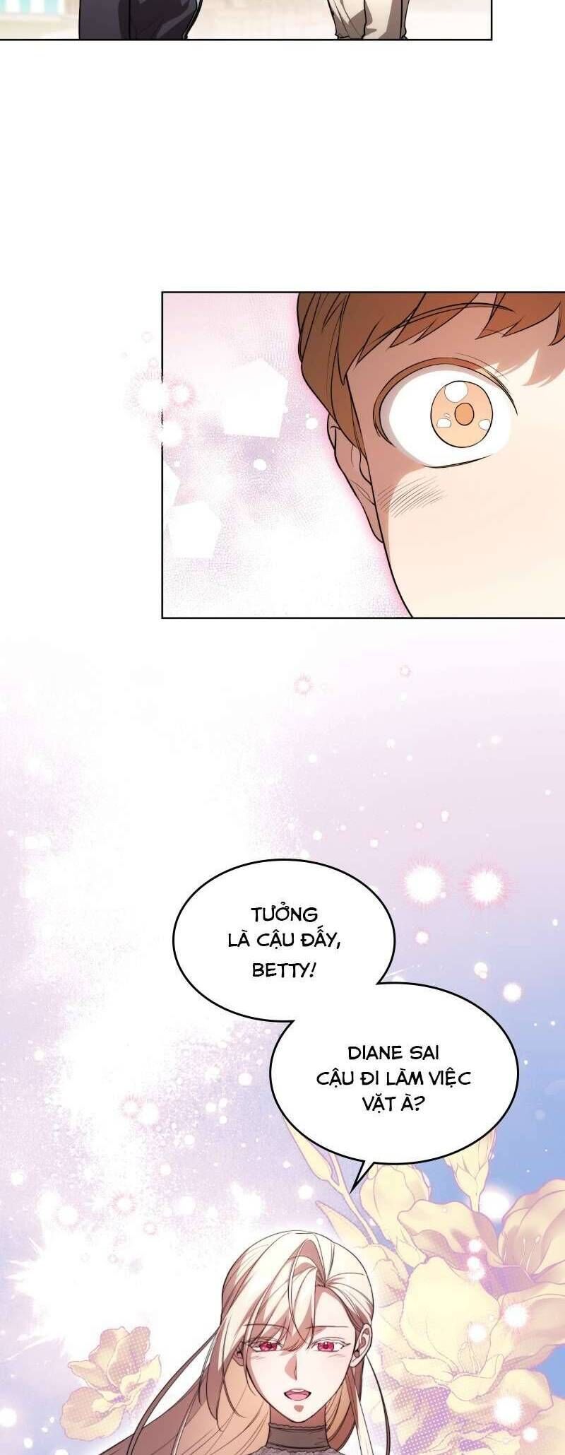 Cái Giá Phải Trả [Chap 55-56] - Page 8