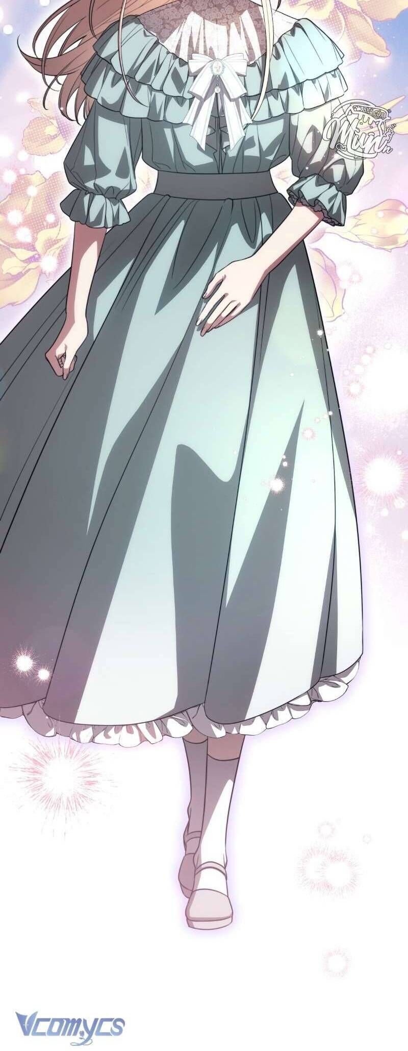 Cái Giá Phải Trả [Chap 55-56] - Page 9
