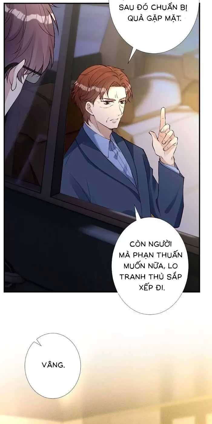 Ôm Khẩn Tiểu Mã Giáp Của Tôi [Chap 323-369] - Page 10
