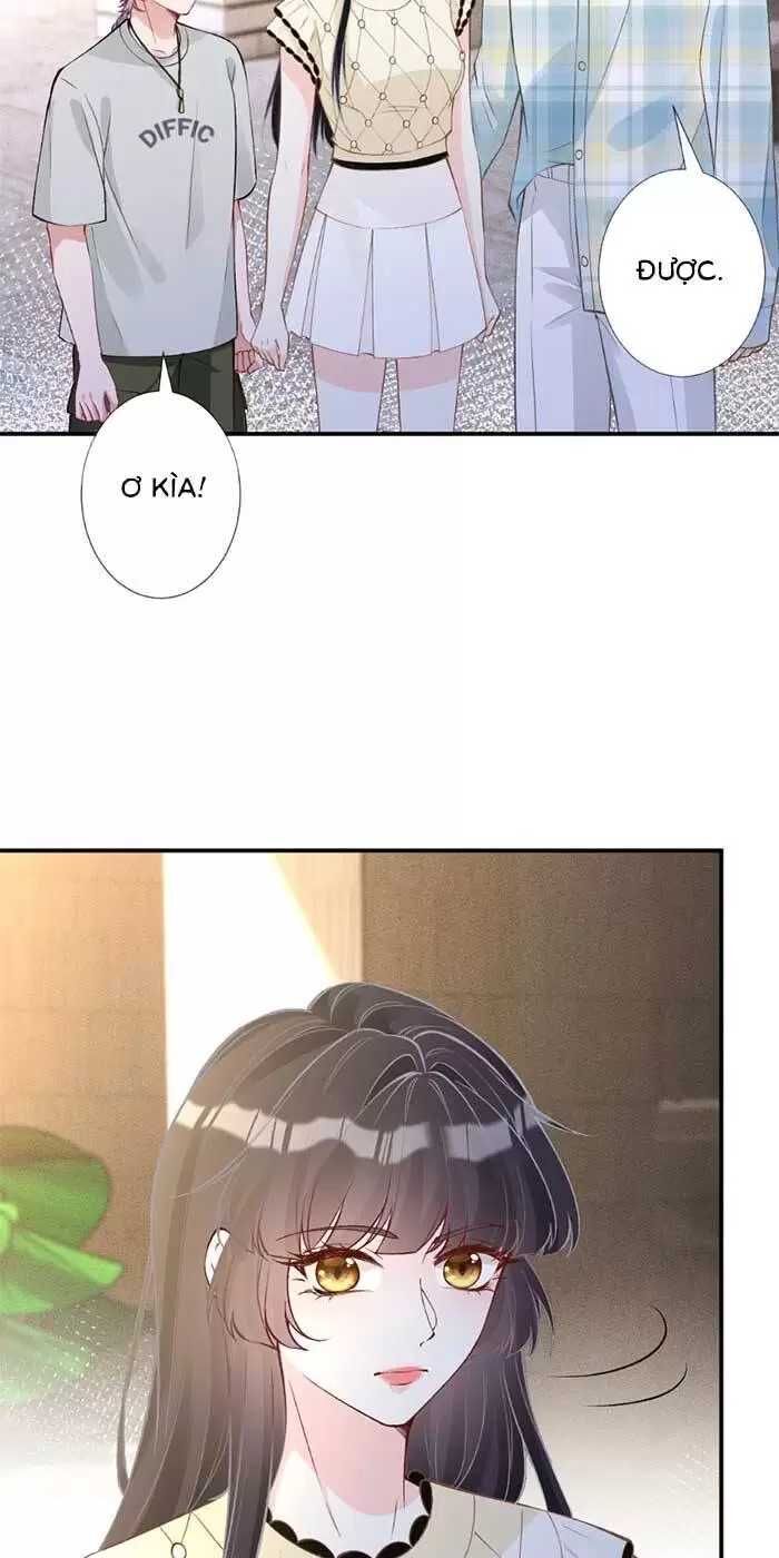 Ôm Khẩn Tiểu Mã Giáp Của Tôi [Chap 323-369] - Page 15