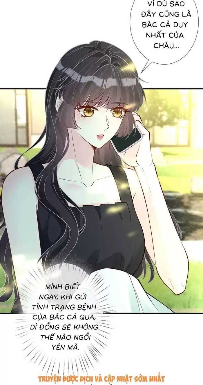 Ôm Khẩn Tiểu Mã Giáp Của Tôi [Chap 323-369] - Page 23
