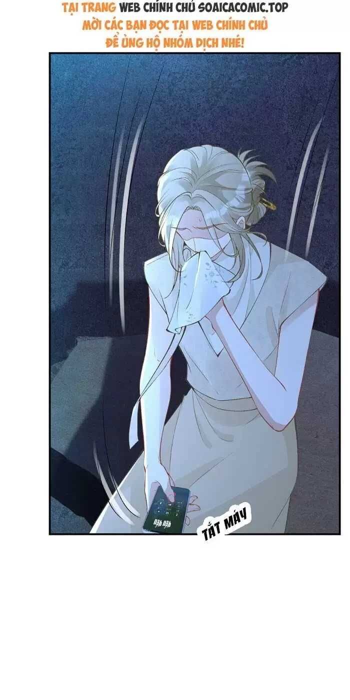 Ôm Khẩn Tiểu Mã Giáp Của Tôi [Chap 323-369] - Page 24