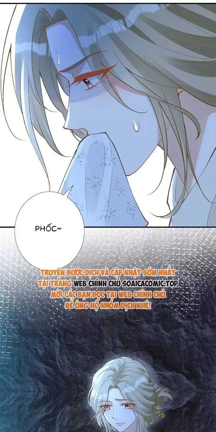 Ôm Khẩn Tiểu Mã Giáp Của Tôi [Chap 323-369] - Page 25
