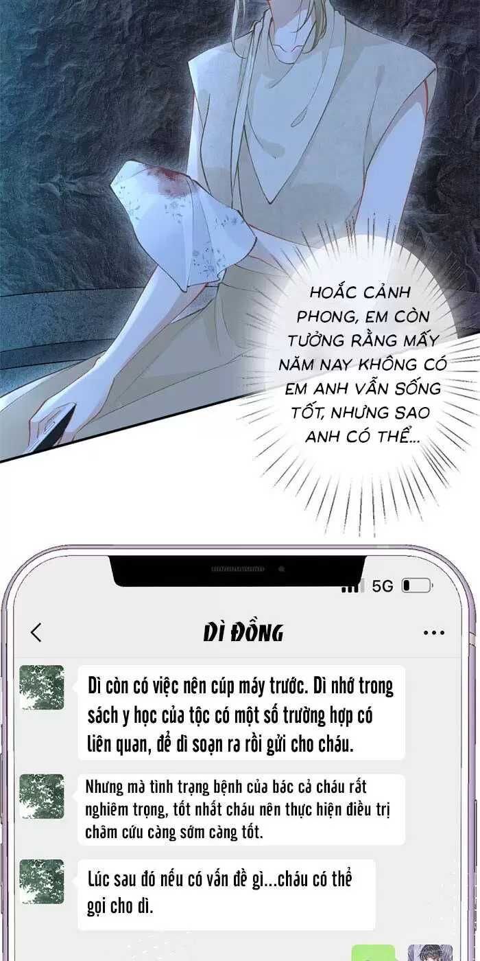 Ôm Khẩn Tiểu Mã Giáp Của Tôi [Chap 323-369] - Page 26