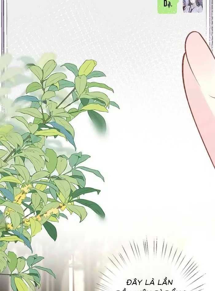 Ôm Khẩn Tiểu Mã Giáp Của Tôi [Chap 323-369] - Page 27