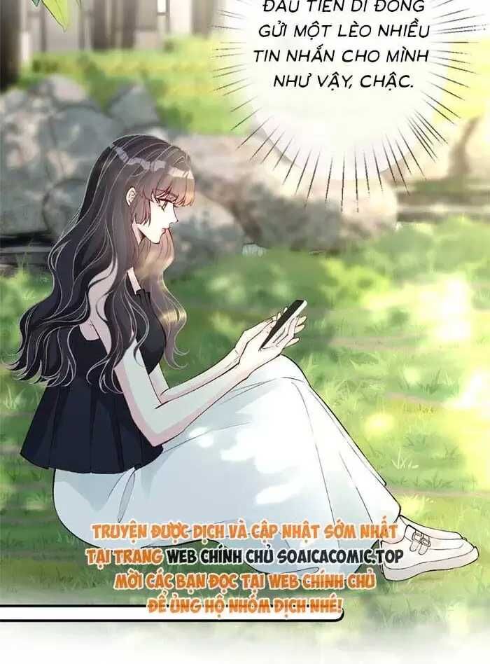 Ôm Khẩn Tiểu Mã Giáp Của Tôi [Chap 323-369] - Page 28
