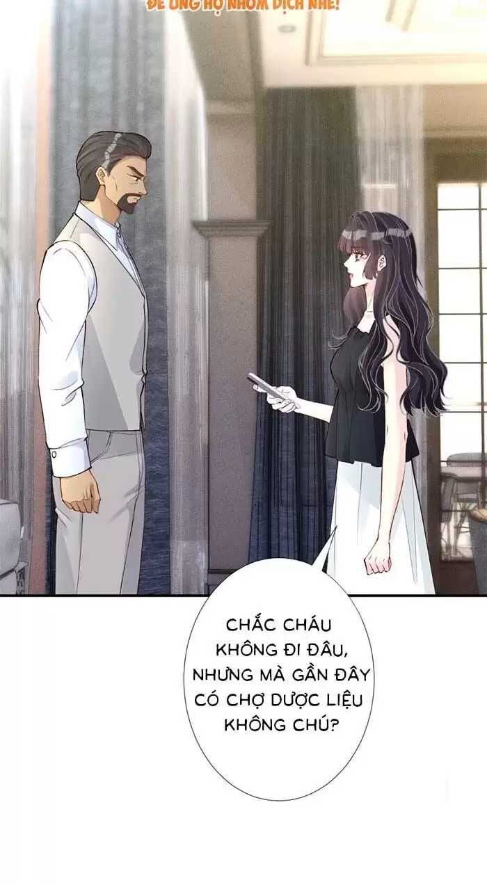 Ôm Khẩn Tiểu Mã Giáp Của Tôi [Chap 323-369] - Page 33