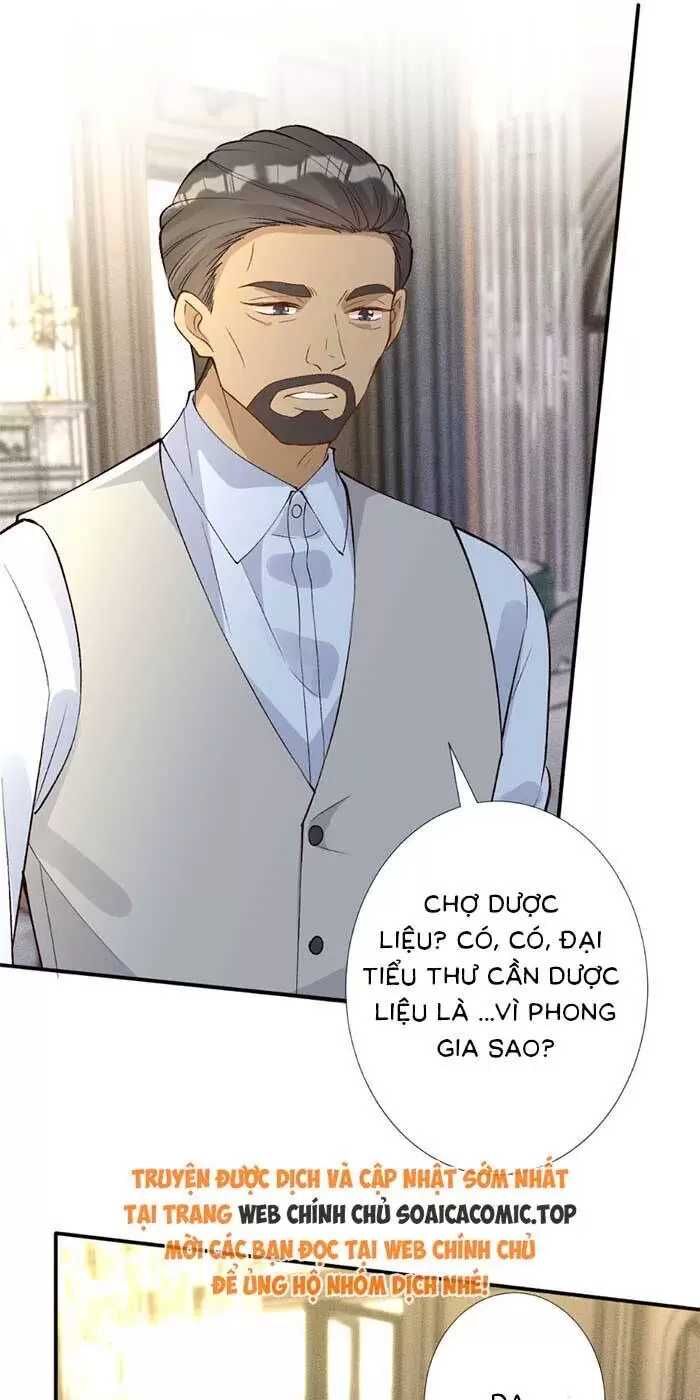 Ôm Khẩn Tiểu Mã Giáp Của Tôi [Chap 323-369] - Page 34