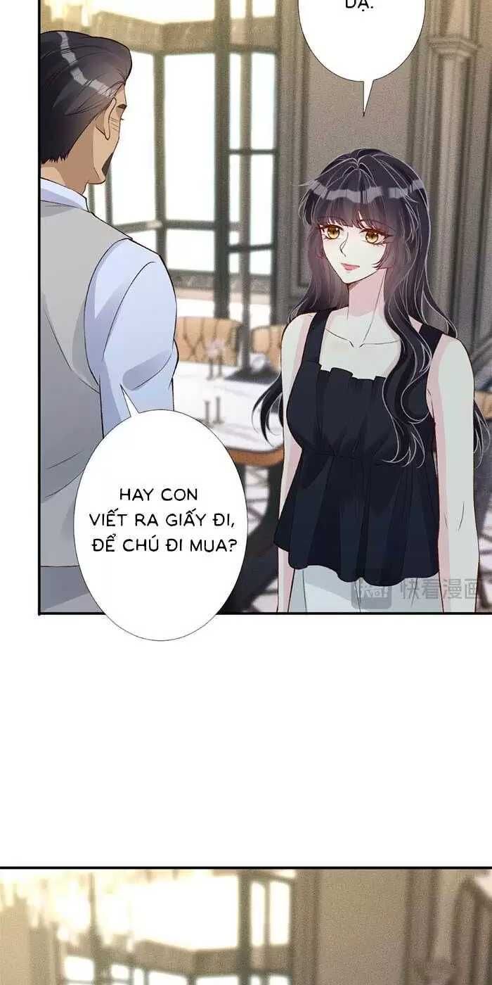 Ôm Khẩn Tiểu Mã Giáp Của Tôi [Chap 323-369] - Page 35